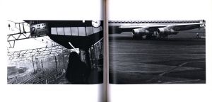 「都市の軌跡 / 柳沢信」画像2