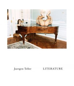 「UNTERWEGS MIT Juergen Teller (5) ed, der Engel  / / Juergen Teller 」画像3