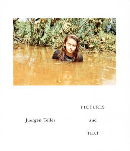 「UNTERWEGS MIT Juergen Teller (5) ed, der Engel  / / Juergen Teller 」画像2