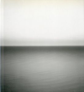 HIROSHI SUGIMOTO (英語増補版)／杉本博司（HIROSHI SUGIMOTO (English augmented edition)／Hiroshi Sugimoto)のサムネール