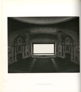 「HIROSHI SUGIMOTO (English augmented edition) / Hiroshi Sugimoto」画像3