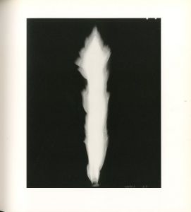 「HIROSHI SUGIMOTO (English augmented edition) / Hiroshi Sugimoto」画像5