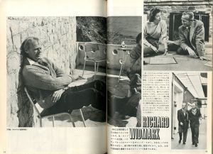「Men's Club Jan '66 vol.49 / The New Year Issue」画像2