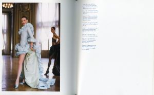 「Yves Saint Laurent / Yves Saint Laurent」画像1