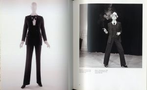 「Yves Saint Laurent / Yves Saint Laurent」画像2