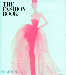 ／（The Fashion Book／Nick Knight, Shu Uemura, Coco Chanel, Thomas Burberry, etc.)のサムネール