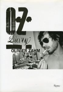 Diary / Olivier Zahm