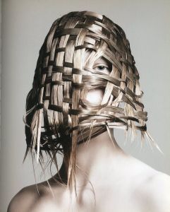 「HAIR / Photo: David Sims Hair: Guido Palau」画像4