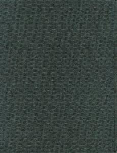 「Babeth / Babeth Djian 」画像1