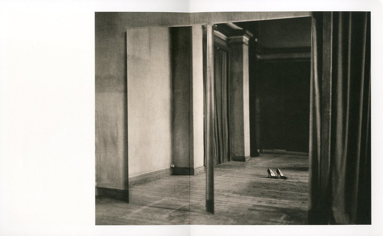 Paolo Roversi Secrets / Paolo Roversi | 小宮山書店 KOMIYAMA