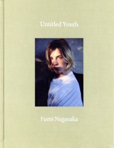 Untitled Youth / Fumi Nagasaka