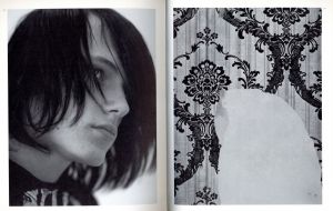 「PPaper Special 03: Hedi Slimane / Hedi Slimane」画像1