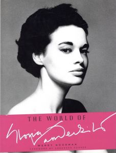 The World of Gloria Vanderbilt / Gloria Vanderbilt