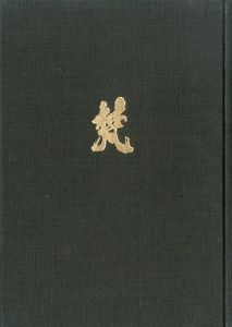 「図説 「梵字」 密教の壁 悉曇参究 / 徳山暉純」画像1