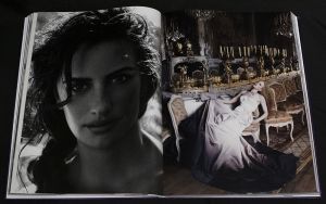 「【サイン入 / Signed】MARIO TESTINO PRIVATE VIEW / Mario Testino」画像12