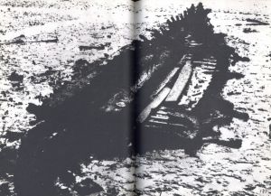 「写真記録 水俣病 1960-1970 / 桑原史成」画像5