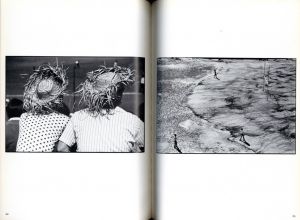 「私の眼の劇 / 臼田捷治」画像2