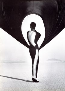 「VANITAS / Gianni Versace, Omar Calabrese」画像1