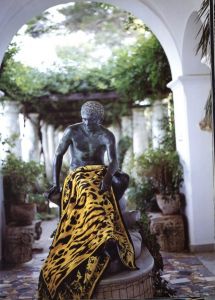 「Do not disturb / Gianni Versace」画像2