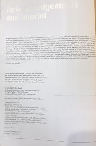 「DOMUS / Edit: Mario Bellini」画像5