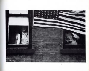 「THE AMERICANS　（APERTURE） / Robert Frank 」画像1