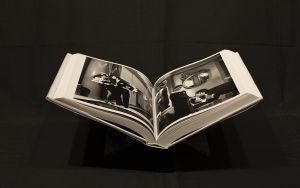 「HELMUT NEWTON SUMO (Edited by June Newton) / Helmut Newton」画像2