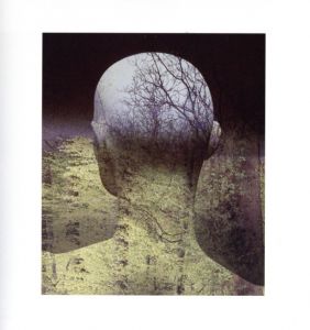 「FASHION ETCETERA Special edition / Sam Haskins」画像6