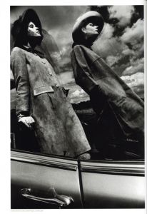 「HELMUT NEWTON SUMO (Edited by June Newton) / Helmut Newton」画像9