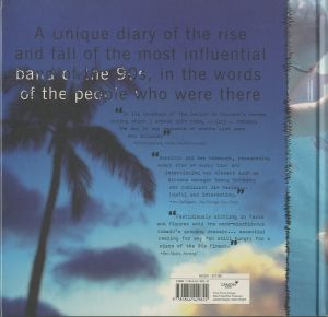 「Kurt Cobain the Nirvana years the complete chronicle / Author: carrie borzillo」画像1
