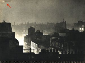 「PARIS DE NUIT / Brassai」画像9