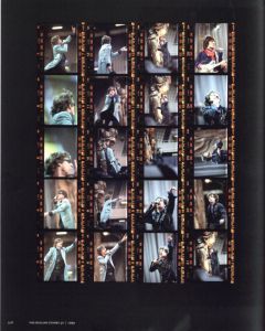 「The Rolling Stones 50」画像1