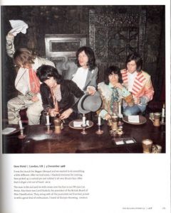 「The Rolling Stones 50」画像2