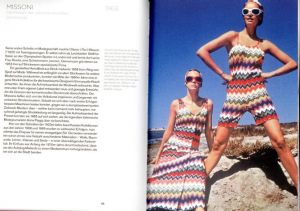 「50 Fashion Looks Der 60er Jahre / Author: Paula Reed」画像2