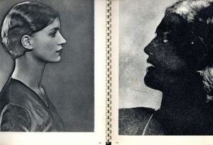 「MAN RAY Photographies 1920-1934 / Man Ray」画像5