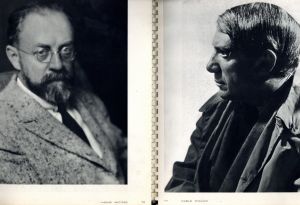 「MAN RAY Photographies 1920-1934 / Man Ray」画像6