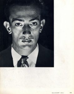 「MAN RAY Photographies 1920-1934 / Man Ray」画像7