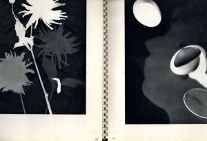 「MAN RAY Photographies 1920-1934 / Man Ray」画像8