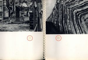 「MAN RAY Photographies 1920-1934 / Man Ray」画像9