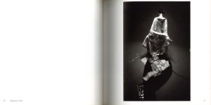 「Masters of Photography: Eikoh Hosoe / Eikoh Hosoe」画像1