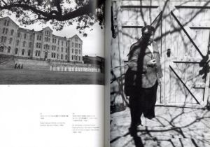 「長崎<11:02>1945年8月9日 / 東松照明」画像3