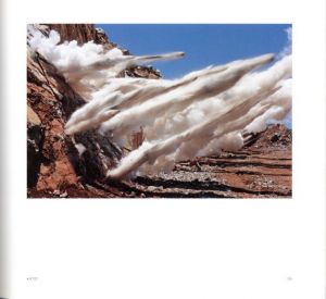 「NAOYA HATAKEYAMA / Naoya Hatakeyama」画像3