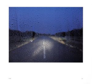 「NAOYA HATAKEYAMA / Naoya Hatakeyama」画像5