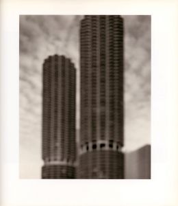 「SUGIMOTO: ARCHITECTURE / Hiroshi Sugimoto」画像2