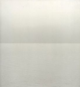 HIROSHI SUGIMOTO 日本語版図録／杉本博司（HIROSHI SUGIMOTO (Japanese edition)／Hiroshi Sugimoto )のサムネール