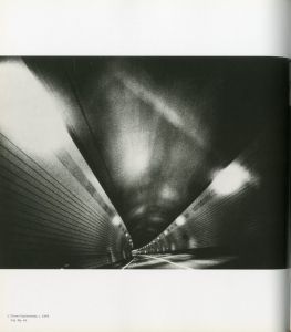 「stray dog / Daido Moriyama」画像1