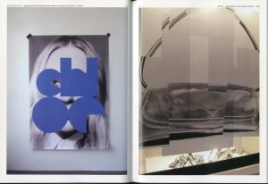 「Ezra Petronio and Suzanne Koller: Selected Works Subjective Inventory / Photo: Ezra Petronio　Edit: Suzanne Koller」画像3