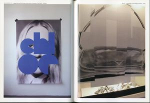 「Ezra Petronio and Suzanne Koller: Selected Works Subjective Inventory / Photo: Ezra Petronio　Edit: Suzanne Koller」画像3