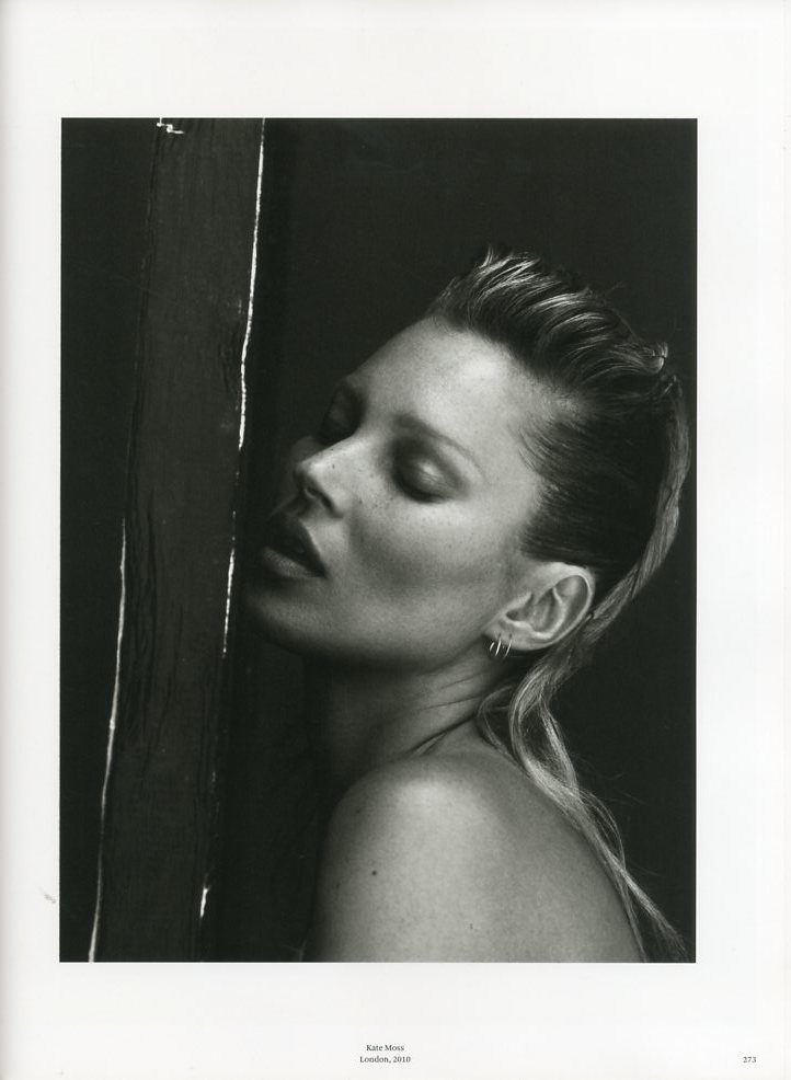 Mert Alas & Marcus Piggott / Photo: Mert Alas, Marcus Mert Alas & Marcus Piggott / Photo: Mert Alas, Marcus