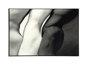 「細江英公　展覧会のための写真集「抱擁」と「薔薇刑」 / 細江英公」画像3