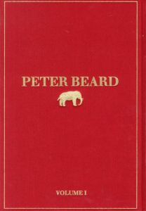 「Peter Beard / Artworks: Peter Beard, Edit by Nejma Beard, David Fahey」画像1